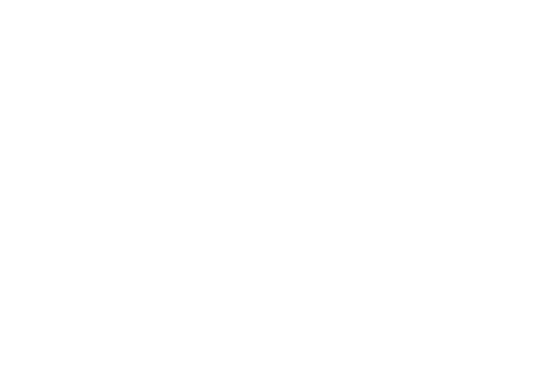 logo_avon_blank