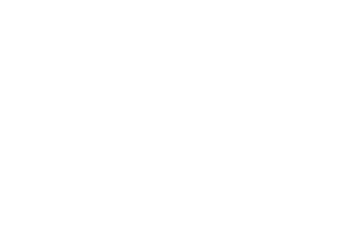 logo_maped_blank
