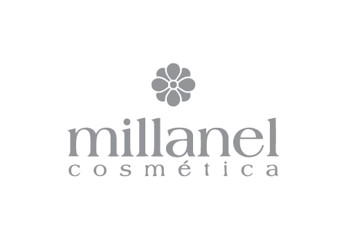 logo_millanel