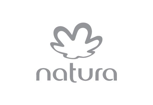 logo_natura