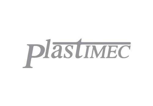 logo_plastimec