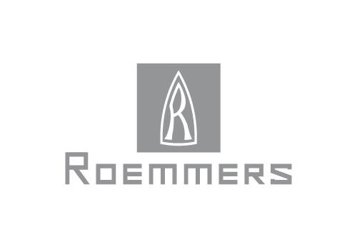 logo_roemmers