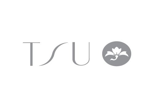logo_tsu