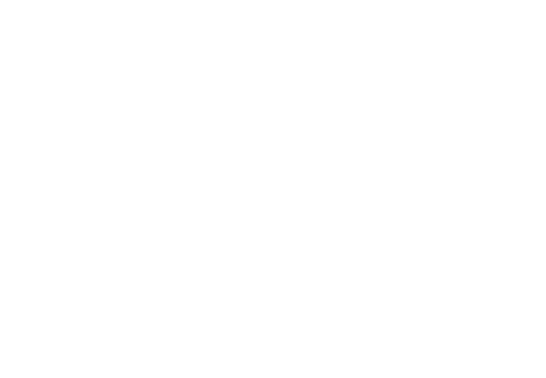logo_tsu_blank